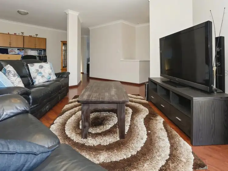 Third view of Homely house listing, 7 Madura Close, Ballajura WA 6066