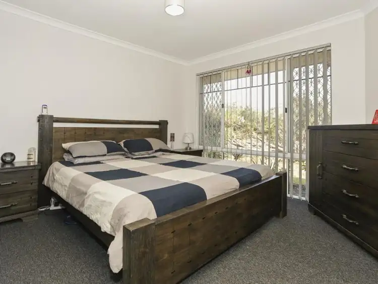Fourth view of Homely house listing, 7 Madura Close, Ballajura WA 6066