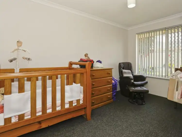 Fifth view of Homely house listing, 7 Madura Close, Ballajura WA 6066
