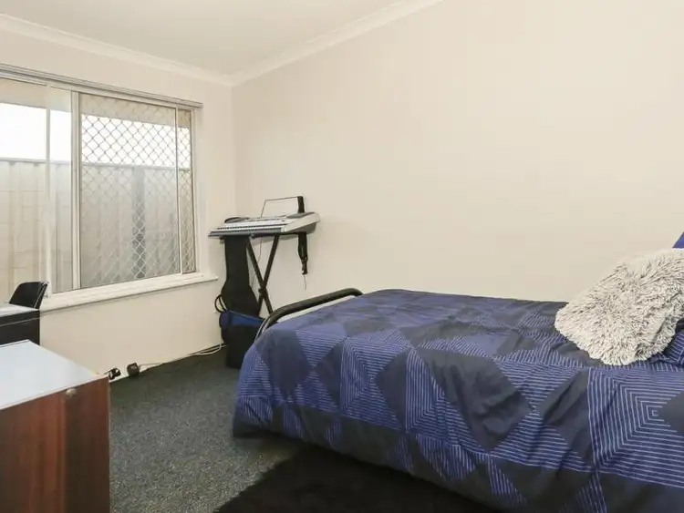 Sixth view of Homely house listing, 7 Madura Close, Ballajura WA 6066