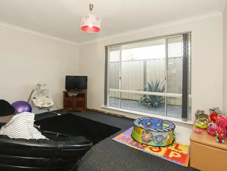 Seventh view of Homely house listing, 7 Madura Close, Ballajura WA 6066