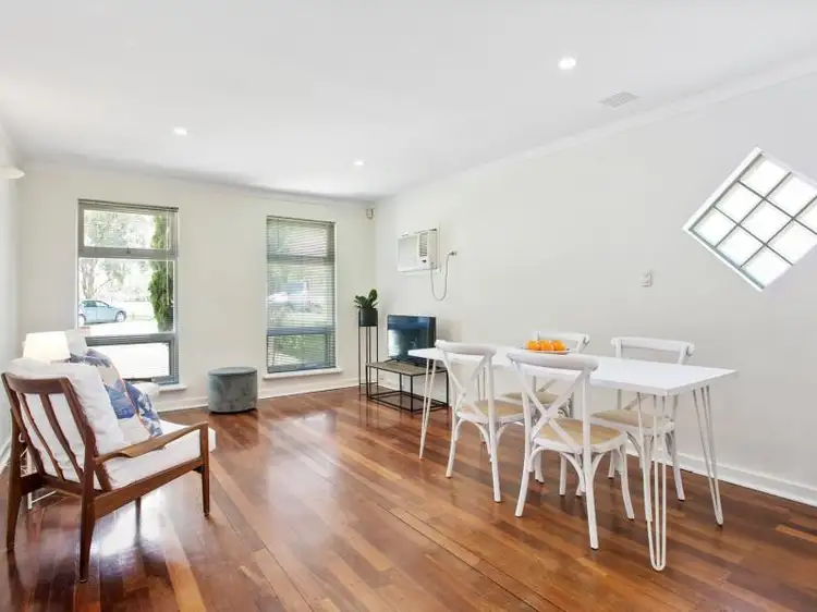 Main view of Homely house listing, 35 Wordsworth Avenue, Yokine WA 6060
