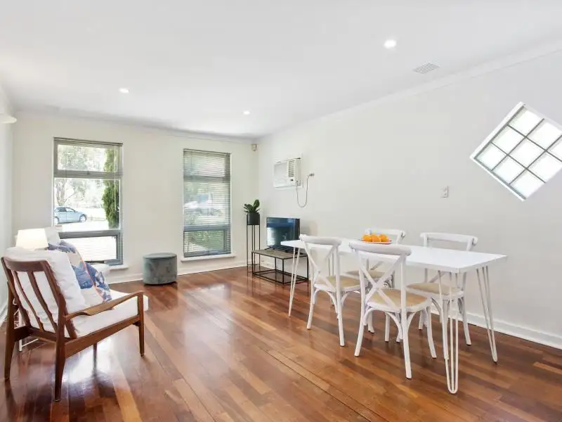 Main view of Homely house listing, 35 Wordsworth  Avenue, Yokine WA 6060