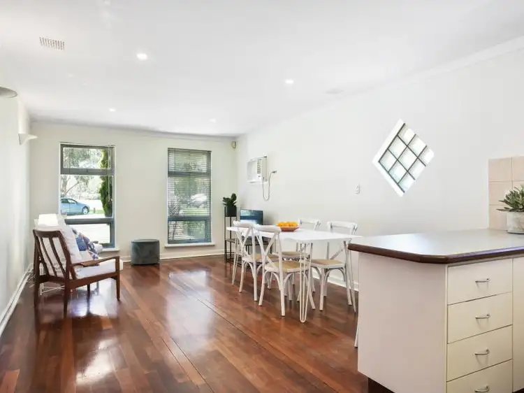 Fifth view of Homely house listing, 35 Wordsworth Avenue, Yokine WA 6060