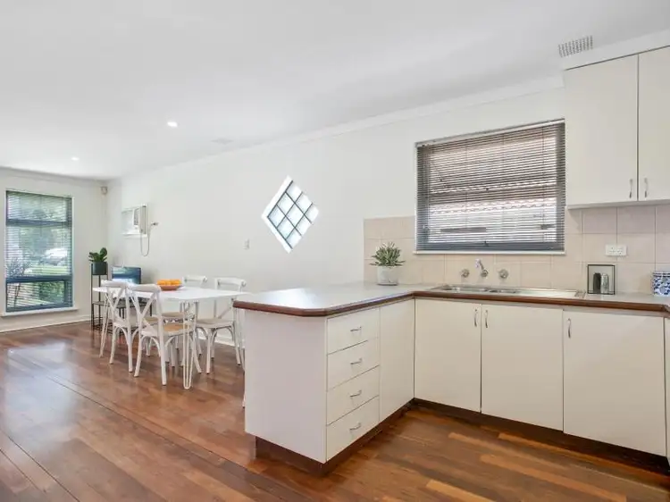 Sixth view of Homely house listing, 35 Wordsworth Avenue, Yokine WA 6060