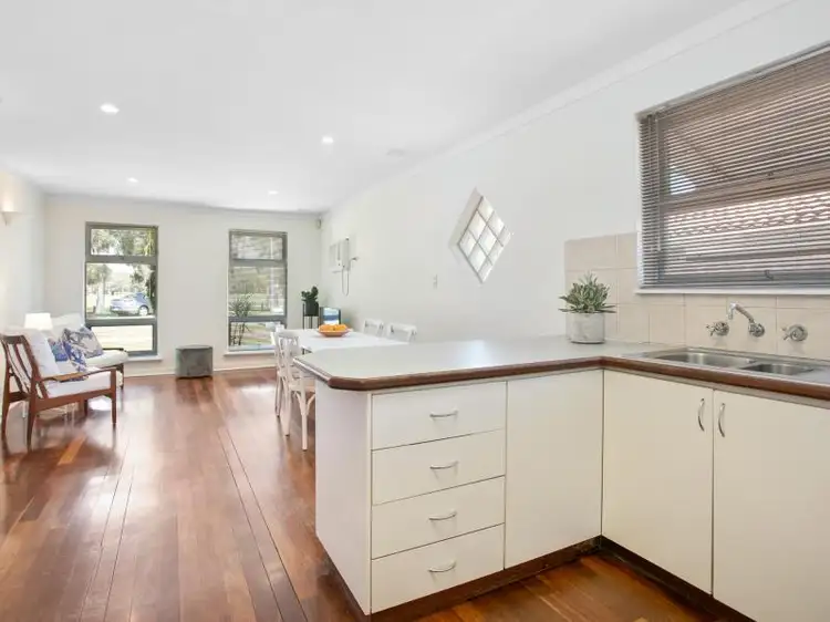 Seventh view of Homely house listing, 35 Wordsworth Avenue, Yokine WA 6060