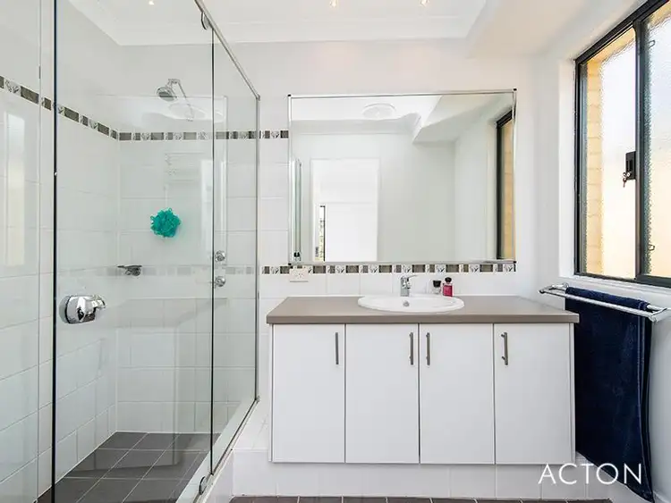 Sixth view of Homely house listing, 53 Yindana Boulevard, Lakelands WA 6180