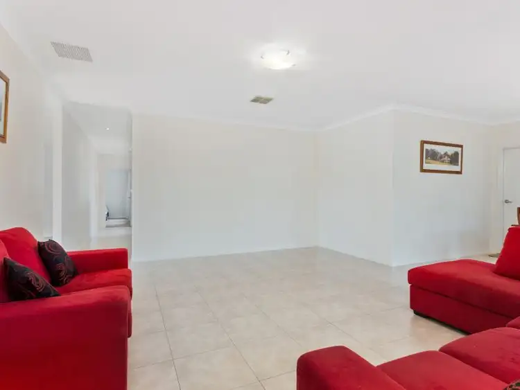 Sixth view of Homely house listing, 3/166 Grand  Promenade, Bedford WA 6052