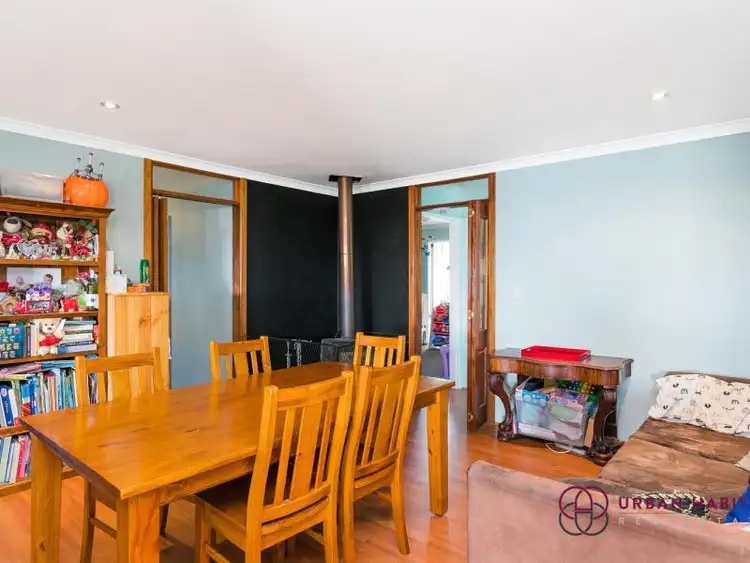 Fourth view of Homely house listing, 28 Welbourne Heights, Parmelia WA 6167