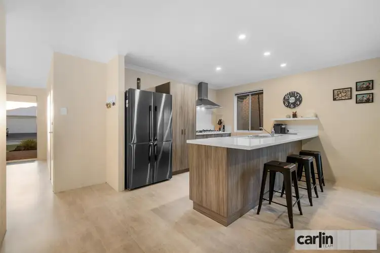 Main view of Homely house listing, 18 Celestine Avenue, Wellard WA 6170