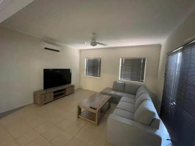 Third view of Homely house listing, 10 Pingandy Road, Newman WA 6753