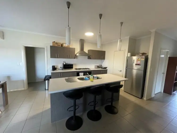 Fourth view of Homely house listing, 10 Pingandy Road, Newman WA 6753