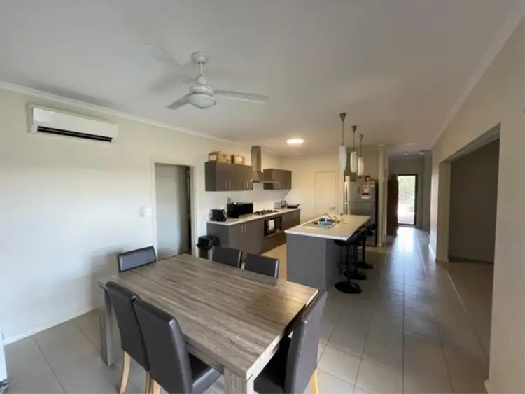 Fifth view of Homely house listing, 10 Pingandy Road, Newman WA 6753