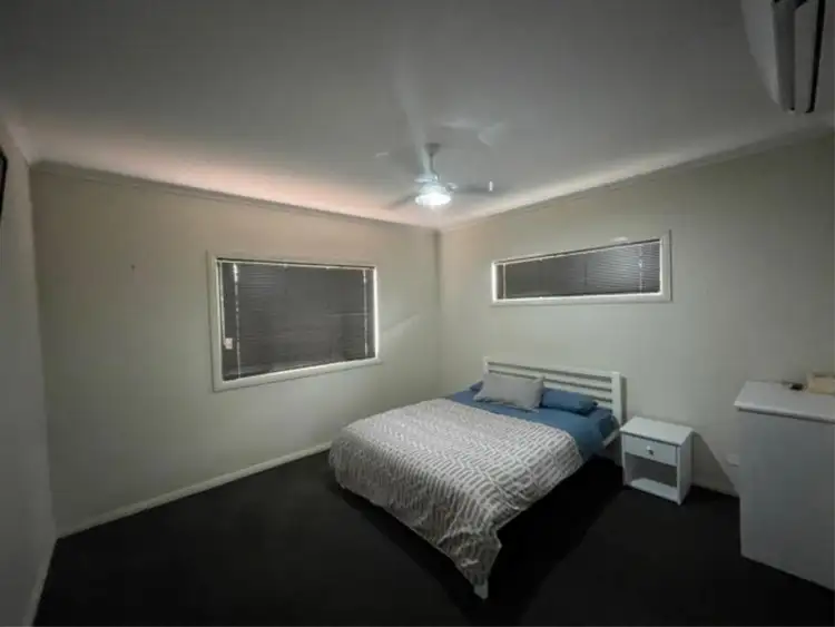 Sixth view of Homely house listing, 10 Pingandy Road, Newman WA 6753