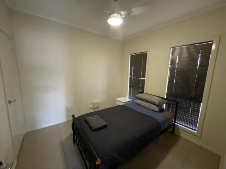 Seventh view of Homely house listing, 10 Pingandy Road, Newman WA 6753