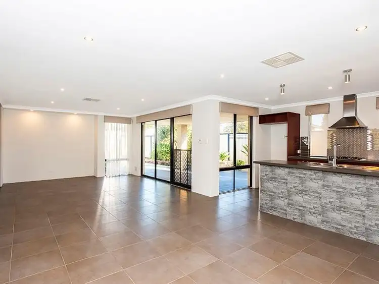 Seventh view of Homely house listing, 10 Riverlinks Drive, Clarkson WA 6030