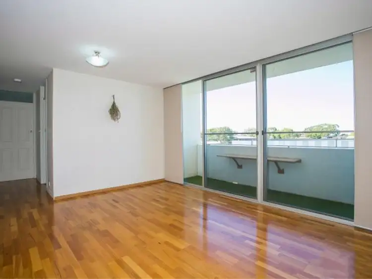 Fourth view of Homely apartment listing, 41/375 Stirling Highway, Claremont WA 6010