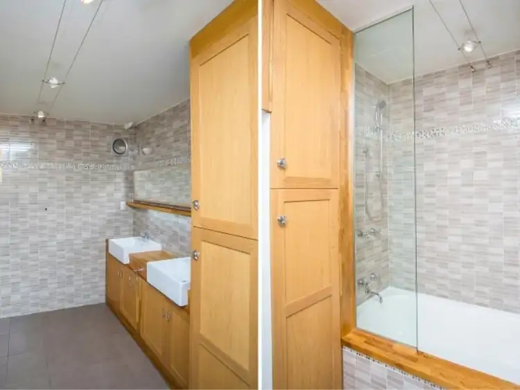 Sixth view of Homely apartment listing, 41/375 Stirling Highway, Claremont WA 6010