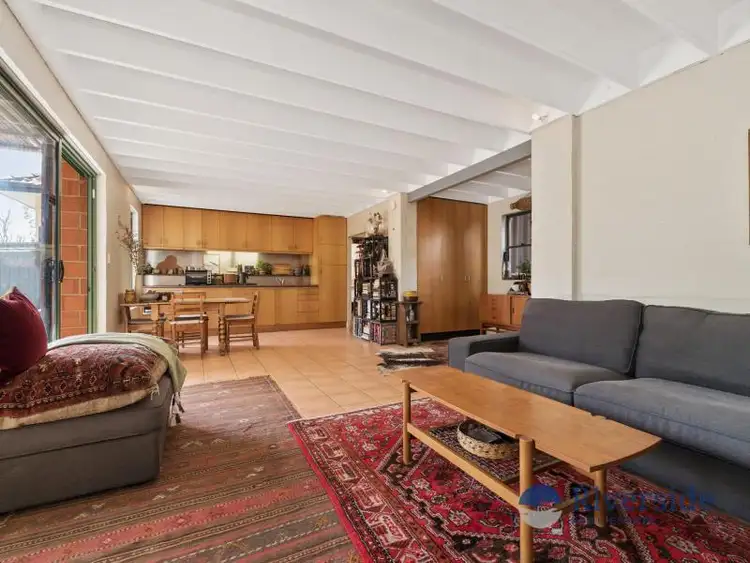 Fourth view of Homely house listing, 21 Gibbon Street, Mosman Park WA 6012