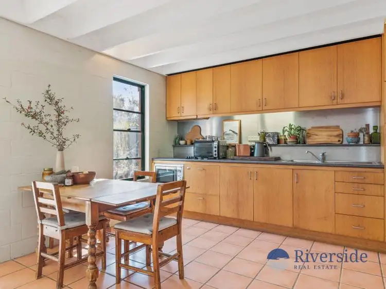 Fifth view of Homely house listing, 21 Gibbon Street, Mosman Park WA 6012