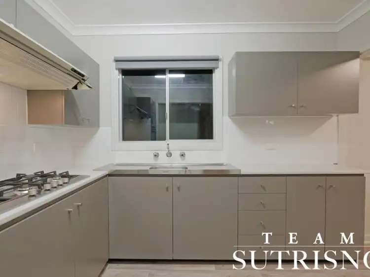 7 Munden Place, Kelmscott WA 6111