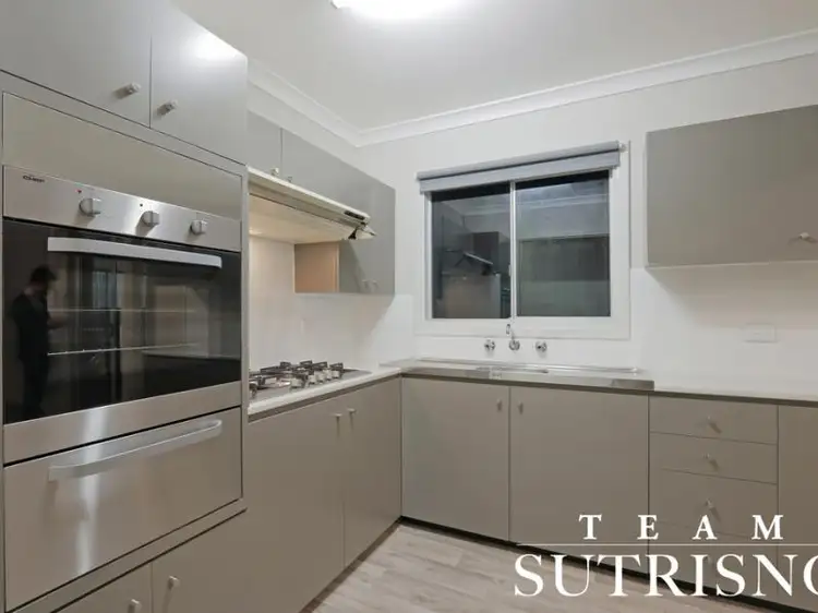 Second view of Homely house listing, 7 Munden Place, Kelmscott WA 6111