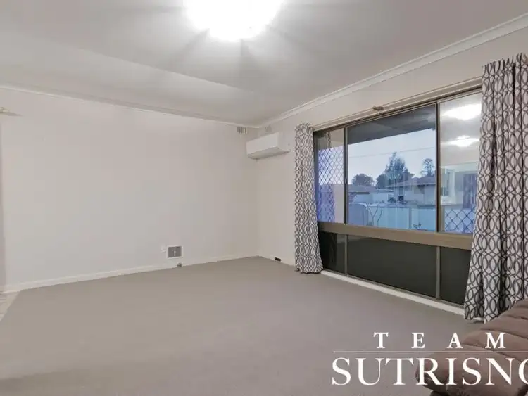 Sixth view of Homely house listing, 7 Munden Place, Kelmscott WA 6111
