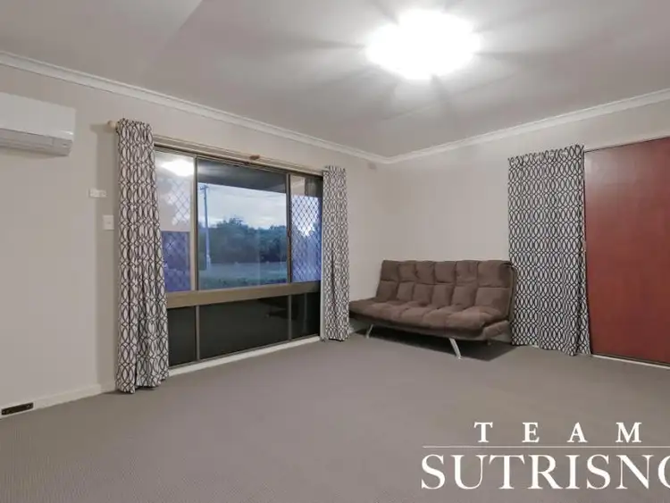 Seventh view of Homely house listing, 7 Munden Place, Kelmscott WA 6111