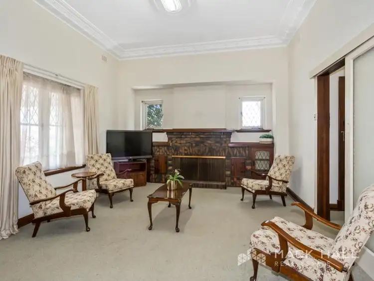 Third view of Homely house listing, 14 Winmarley Street, Floreat WA 6014