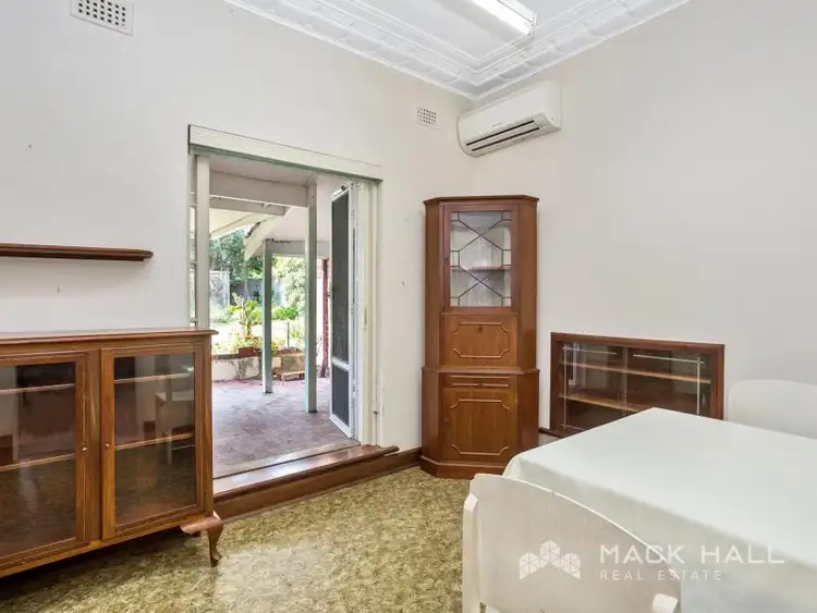 Fourth view of Homely house listing, 14 Winmarley Street, Floreat WA 6014