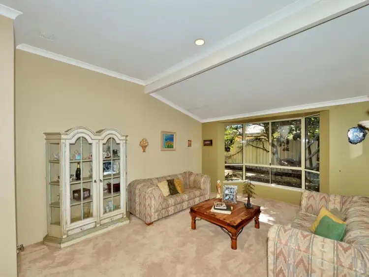 Seventh view of Homely house listing, 37 Silverton Crescent, Erskine WA 6210