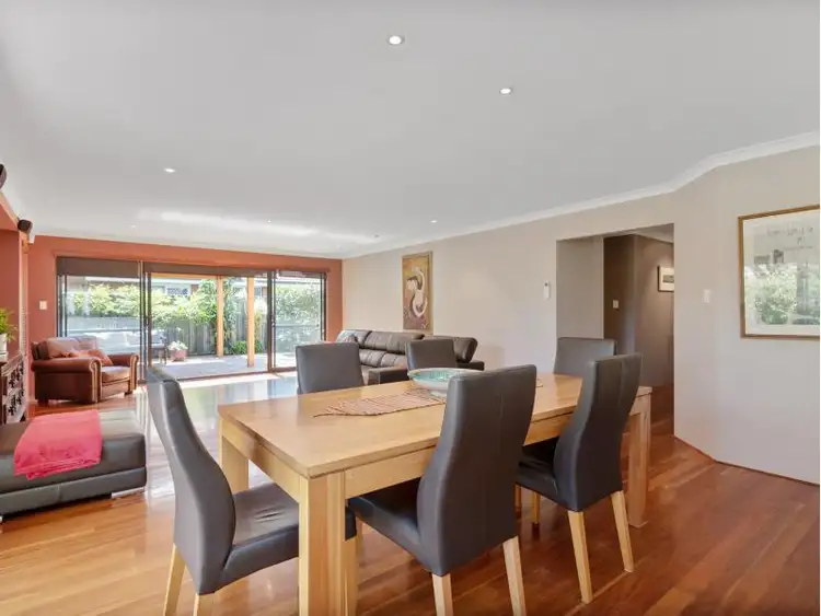 Fifth view of Homely house listing, 25A Park Street, Bedford WA 6052