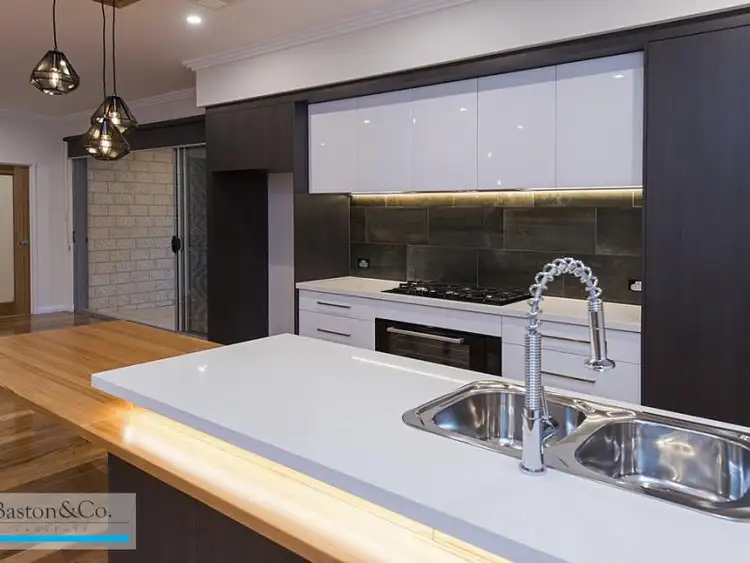 Third view of Homely house listing, 24C Rathay Street, Victoria Park WA 6100