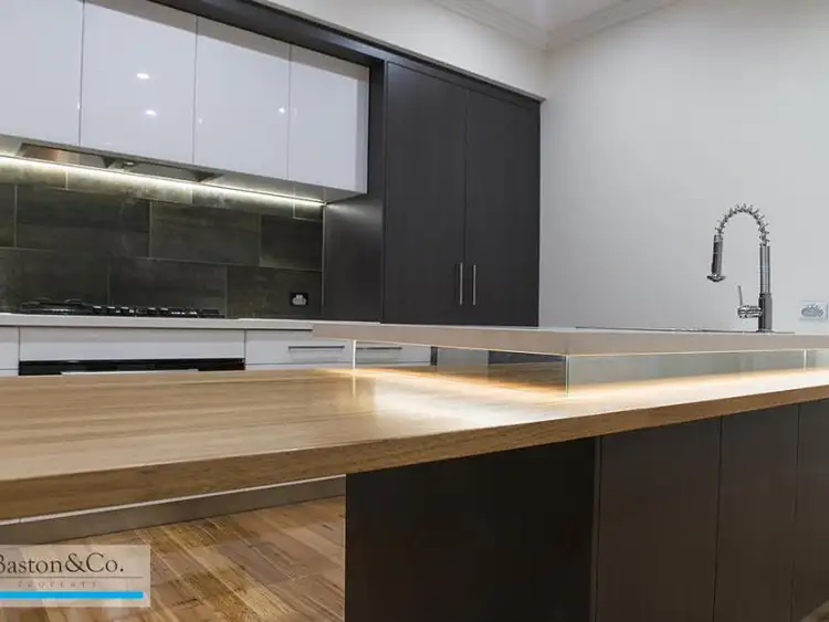 Fourth view of Homely house listing, 24C Rathay Street, Victoria Park WA 6100