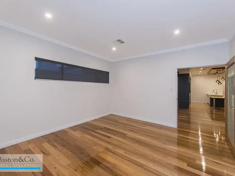 Fifth view of Homely house listing, 24C Rathay Street, Victoria Park WA 6100