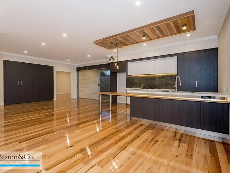 Sixth view of Homely house listing, 24C Rathay Street, Victoria Park WA 6100