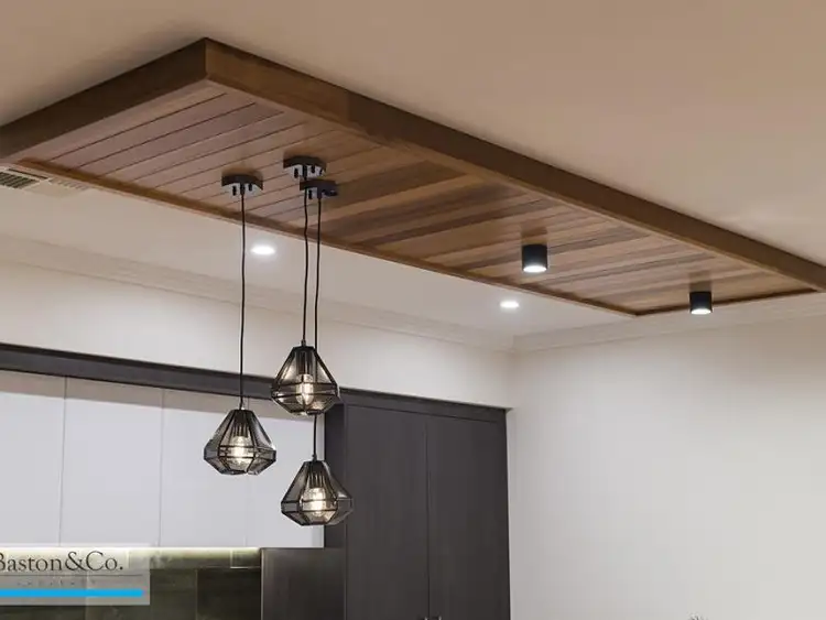 Seventh view of Homely house listing, 24C Rathay Street, Victoria Park WA 6100