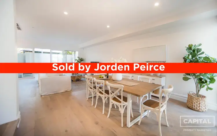 14C Genesta Crescent, Dalkeith WA 6009