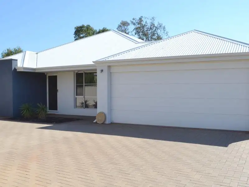 Main view of Homely house listing, 39 Capel Dr, Capel WA 6271