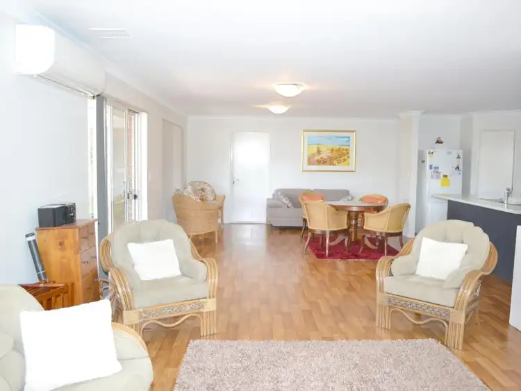 Second view of Homely house listing, 39 Capel Dr, Capel WA 6271