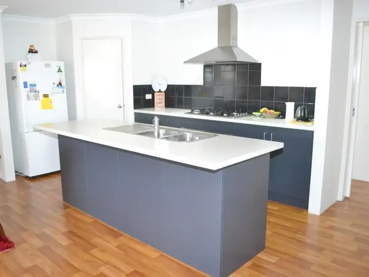 Fifth view of Homely house listing, 39 Capel Dr, Capel WA 6271