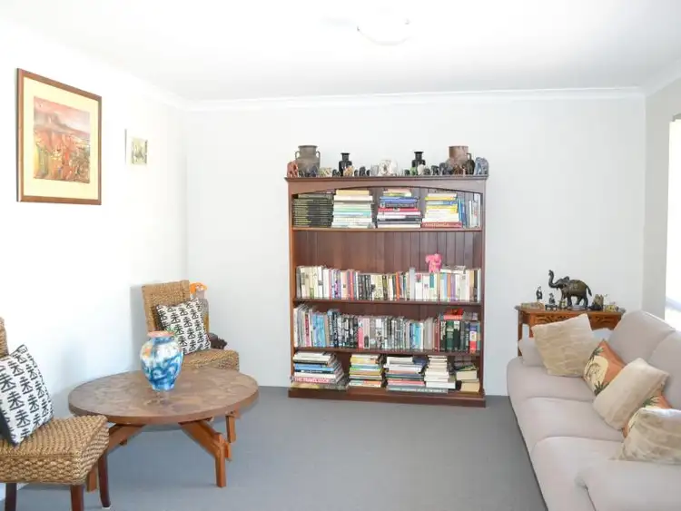 Sixth view of Homely house listing, 39 Capel Dr, Capel WA 6271