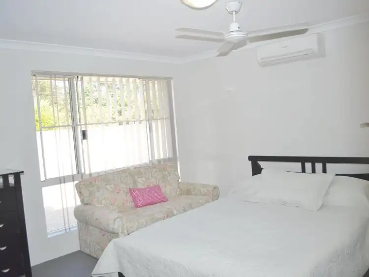 Seventh view of Homely house listing, 39 Capel Dr, Capel WA 6271