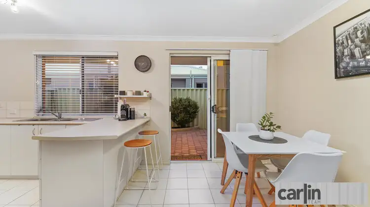 2/53 Eldorado Street, Tuart Hill WA 6060