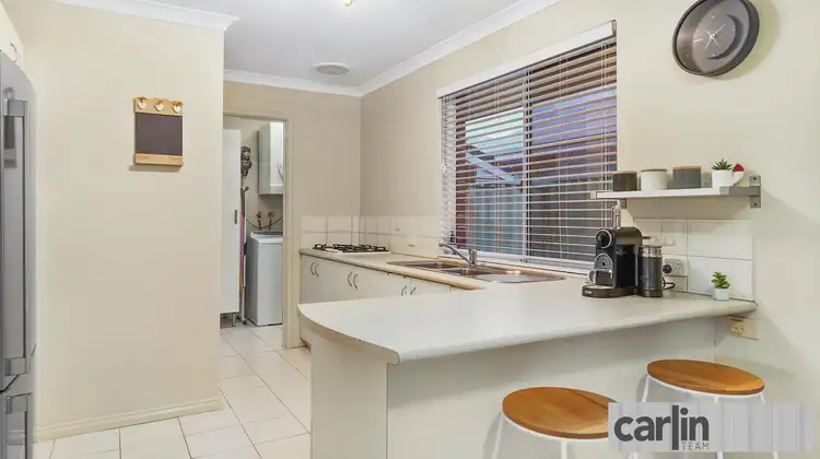 Third view of Homely house listing, 2/53 Eldorado Street, Tuart Hill WA 6060
