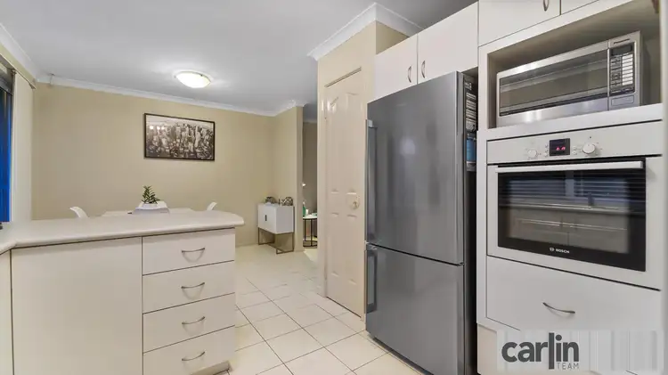Fourth view of Homely house listing, 2/53 Eldorado Street, Tuart Hill WA 6060