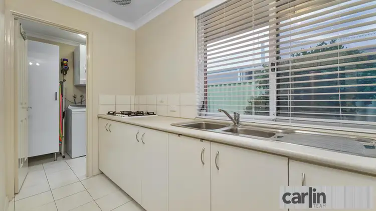 Sixth view of Homely house listing, 2/53 Eldorado Street, Tuart Hill WA 6060
