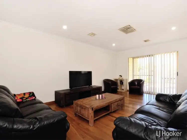 Third view of Homely house listing, 24 Leeuwin Parade, Rockingham WA 6168