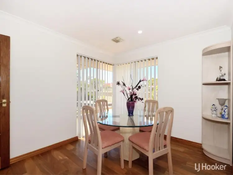 Sixth view of Homely house listing, 24 Leeuwin Parade, Rockingham WA 6168