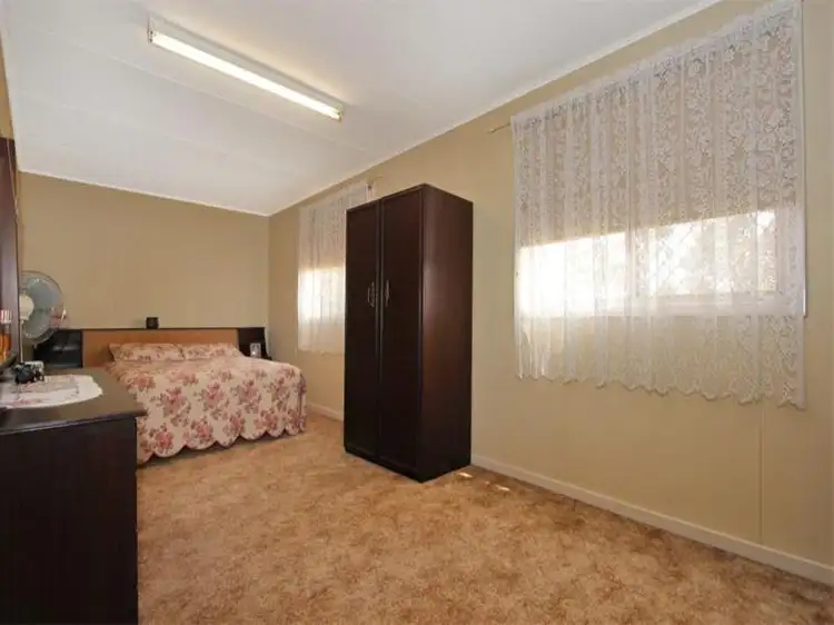 Third view of Homely house listing, 66 Clancy Street, Boulder, Kalgoorlie WA 6430